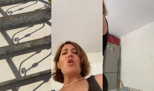 gnseli3421's Live Session — Jul 30, 2026, 11:42 AM