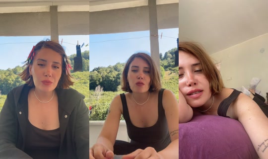 gnseli3421's Live Session — Jul 30, 2026, 1:24 PM