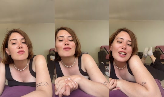 gnseli3421's Live Session — Jul 30, 2026, 2:01 PM
