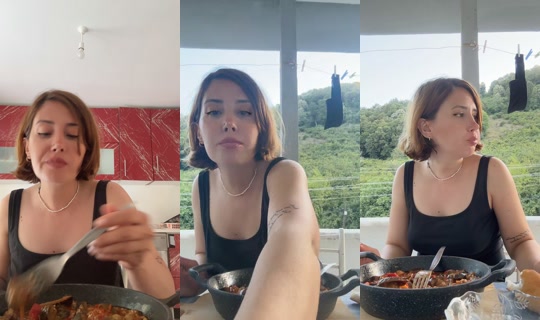 gnseli3421's Live Session — Jul 30, 2026, 3:42 PM