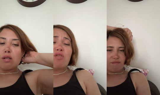 gnseli3421's Live Session — Jul 30, 2026, 4:49 PM
