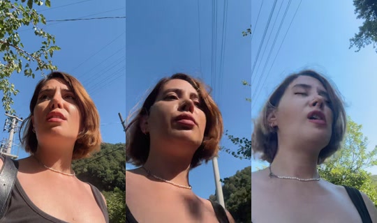 gnseli3421's Live Session — Jul 31, 2026, 1:16 PM
