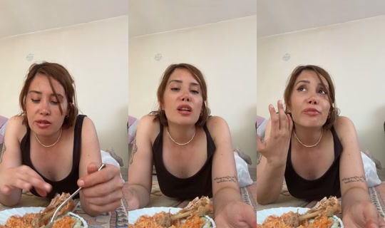 gnseli3421's Live Session — Jul 31, 2026, 3:41 PM