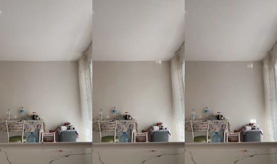 gnseli3421's Live Session — Aug 1, 2026, 3:03 PM
