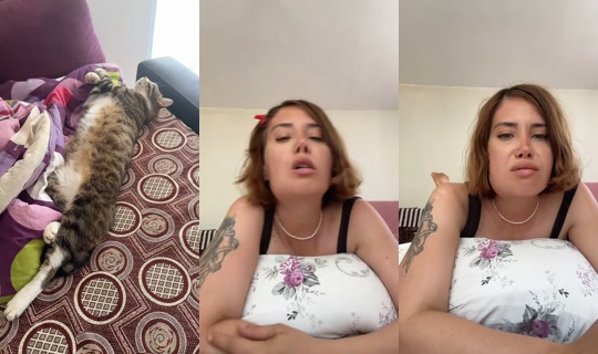 gnseli3421's Live Session — Aug 5, 2026, 11:53 AM