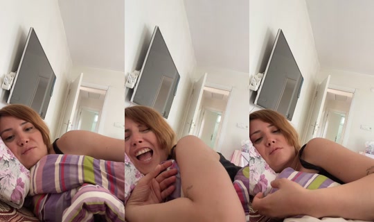 gnseli3421's Live Session — Aug 6, 2026, 3:51 PM