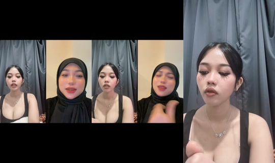 go1dengurl's Live Session — Jul 13, 2026, 6:38 PM