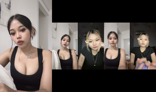 go1dengurl's Live Session — Jul 13, 2026, 8:05 PM