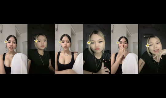 go1dengurl's Live Session — Jul 13, 2026, 8:51 PM