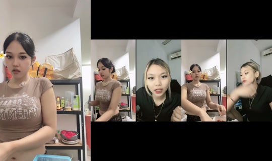 go1dengurl's Live Session — Jul 14, 2026, 12:38 AM