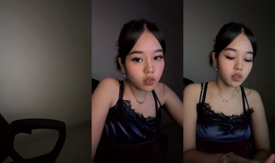 go1dengurl's Live Session — Sep 1, 2026, 2:02 PM