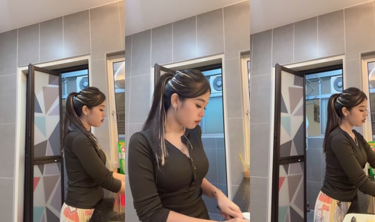 go1dengurl's Live Session — Sep 7, 2026, 11:48 AM