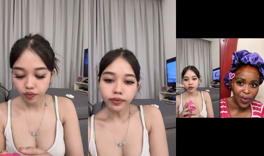 go1dengurl's Live Session — Sep 7, 2026, 9:04 PM