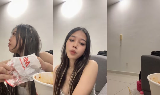 go1dengurl's Live Session — Sep 8, 2026, 6:06 AM