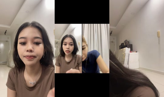 go1dengurl's Live Session — Sep 8, 2026, 8:07 AM