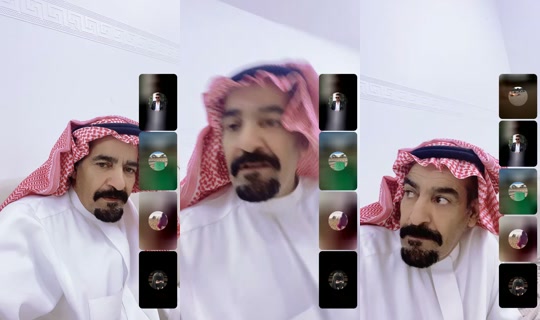 go8in's Live Session — Sep 1, 2026, 5:47 PM