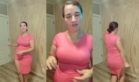goa1628's Live Session — Sep 23, 2026, 12:28 PM