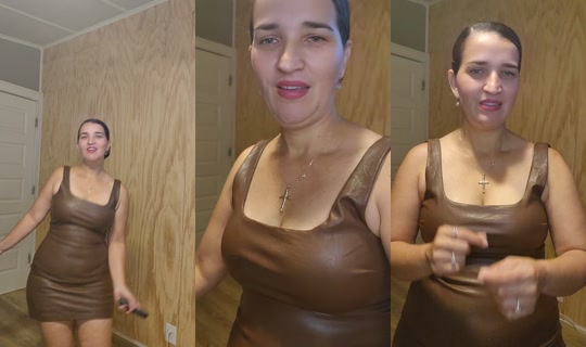 goa1628's Live Session — Sep 24, 2026, 12:43 AM