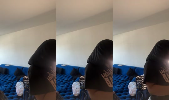 goatedbraids's Live Session — Jul 27, 2026, 4:59 PM