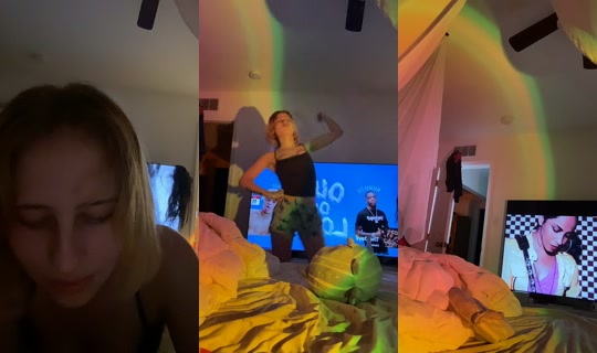 goblinjoyy's Live Session — Sep 12, 2026, 2:17 AM