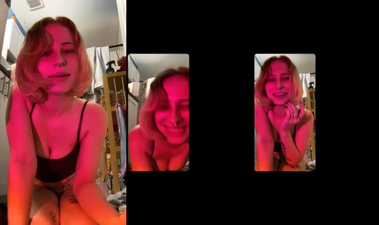 goblinjoyy's Live Session — Sep 12, 2026, 2:49 AM