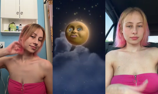 goblinjoyy's Live Session — Sep 18, 2026, 5:49 PM