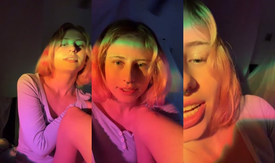 goblinjoyy's Live Session — Sep 19, 2026, 4:27 AM