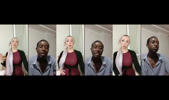 gocmen_kizi27's Live Session — Jul 17, 2026, 9:43 PM