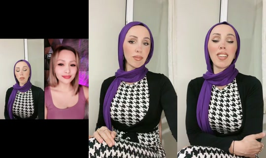 gocmen_kizi27's Live Session — Aug 10, 2026, 8:16 PM