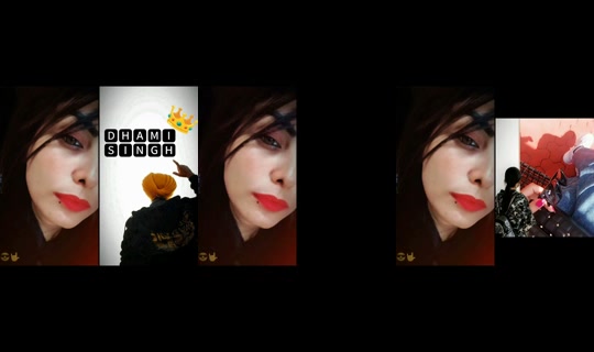 god_can_judge_me1's Live Session — Jul 26, 2026, 3:58 PM