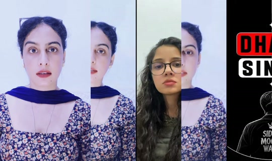 god_can_judge_me1's Live Session — Jul 27, 2026, 3:31 PM