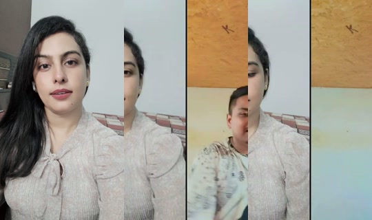 god_can_judge_me1's Live Session — Jul 30, 2026, 7:55 AM