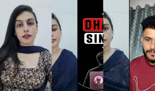 god_can_judge_me1's Live Session — Jul 31, 2026, 4:19 PM