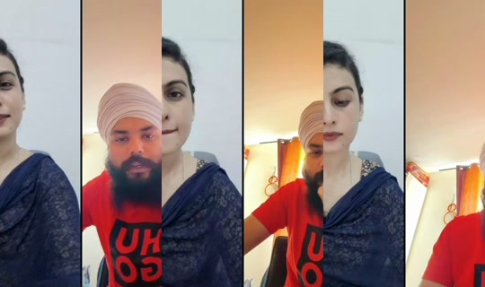 god_can_judge_me1's Live Session — Jul 31, 2026, 6:14 PM