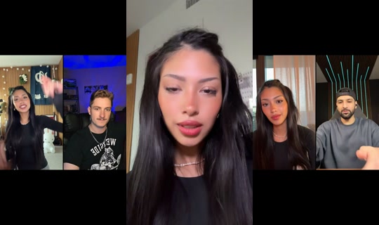 godcomplex's Live Session — Jul 9, 2026, 12:57 AM