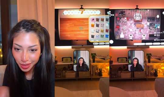 godcomplex's Live Session — Jul 9, 2026, 1:49 AM
