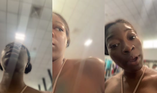goddess.bossy's Live Session — Jul 28, 2026, 4:52 PM