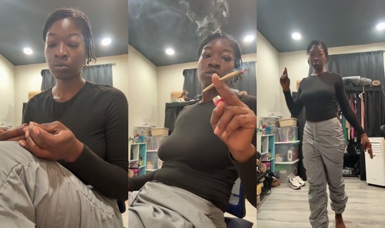 goddess.bossy's Live Session — Jul 30, 2026, 9:30 PM