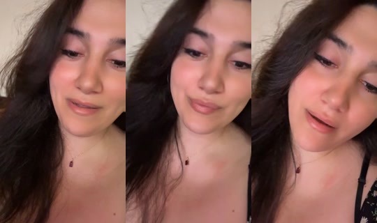 goddess.cycy's Live Session — Jul 16, 2026, 10:58 PM