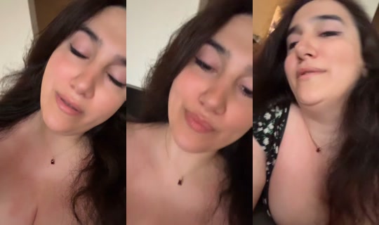 goddess.cycy's Live Session — Jul 17, 2026, 12:17 AM