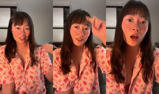 goddess.sakura.is.here's Live Session — Jul 17, 2026, 9:08 PM