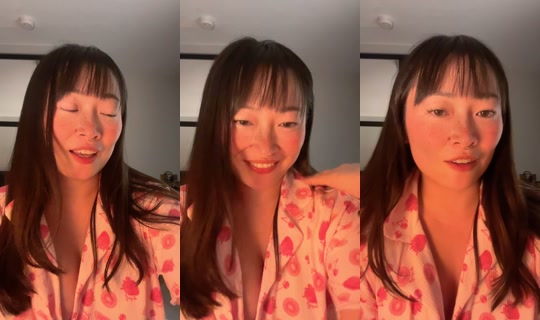 goddess.sakura.is.here's Live Session — Jul 19, 2026, 10:41 PM