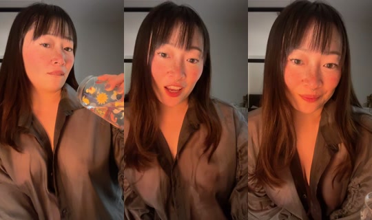 goddess.sakura.is.here's Live Session — Jul 19, 2026, 11:19 PM