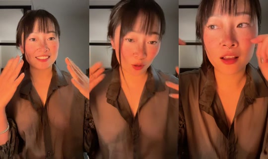 goddess.sakura.is.here's Live Session — Jul 19, 2026, 11:53 PM