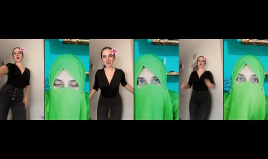 goddess2671's Live Session — Jul 8, 2026, 4:55 PM