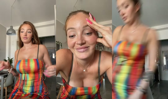 goddess3115's Live Session — Jul 19, 2026, 3:13 PM