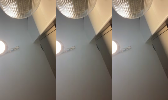 goddess3115's Live Session — Jul 20, 2026, 5:58 PM