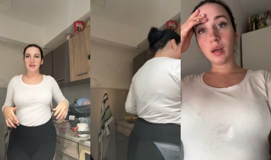 goddess97731's Live Session — Oct 21, 2026, 8:47 PM