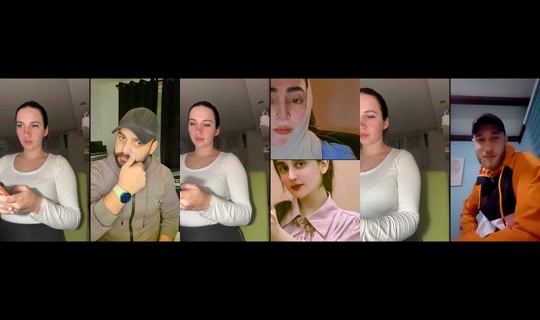 goddess97731's Live Session — Oct 21, 2026, 11:01 PM
