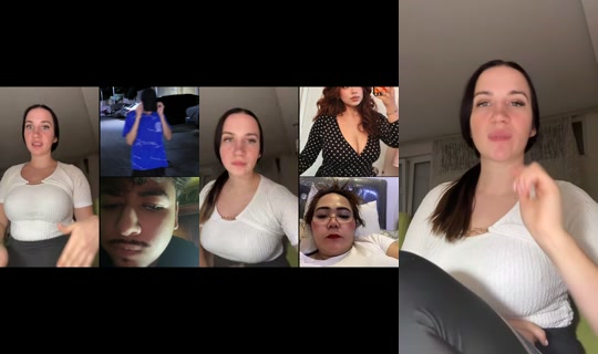 goddess97731's Live Session — Oct 22, 2026, 12:08 AM